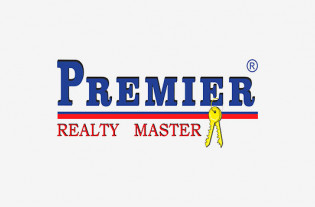 Premier Realty Master