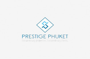 Prestige Phuket