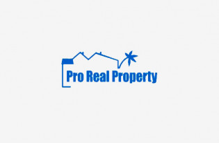 Pro Real Property