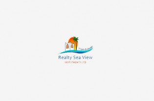 Realty Sea View