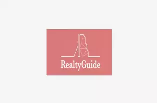 Realty Guide