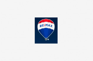 RE/MAX