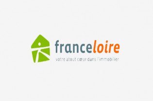 Résidence Alain Fournier France Loire