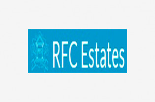 RFC-Estates