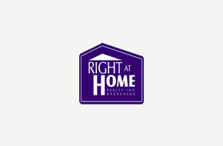 Right at Home Realty Inc