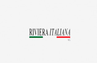 Riviera Italiana