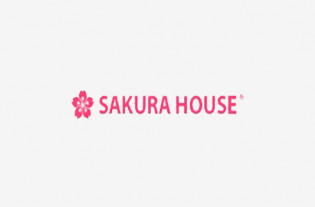 Sakura House