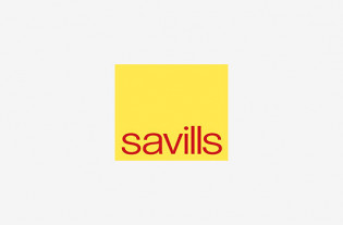 Savills