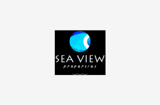 Sea View Properties