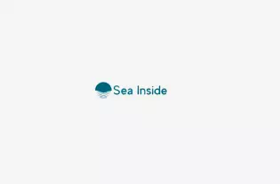 Sea Inside