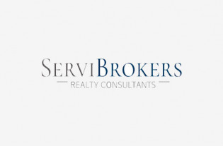 ServiBrokers Realty Consultants