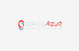 Service Azur