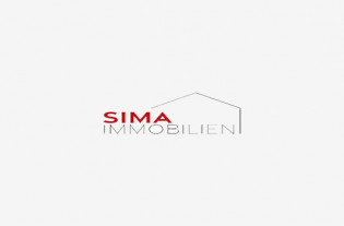 SIMA Immobilien GmbH