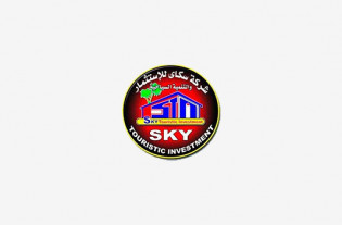 Sky Touristic Investment Company