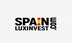 Spain Luxinvest