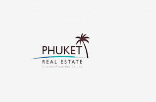 St James Properties Phuket