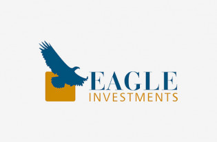 Steel Eagle Investments Ltd