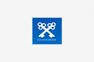 Sud Conciergerie - Gestion locative immobilière