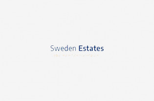 Sweden Estates