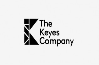 The Keyes Company