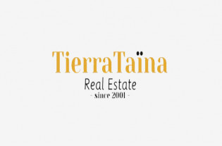 Tierra Taina Real Estate