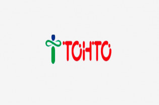 Tohto Guest House