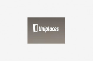 Uniplaces
