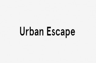 Urban Escape