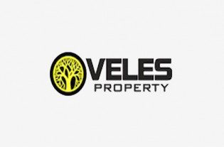 Veles Property