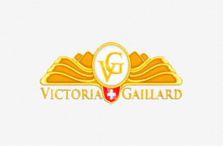 Victoria Gaillard sarl