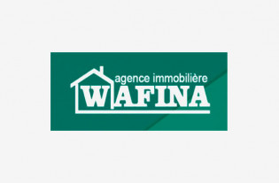 Wafina