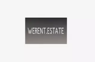 Werent.Estate