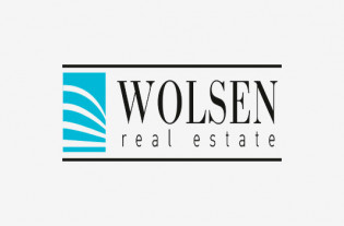 Wolsen Real Estate