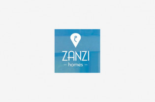 Zanzi Homes