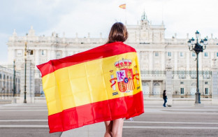 Как переехать в Испанию в 2023 году - полная инструкция