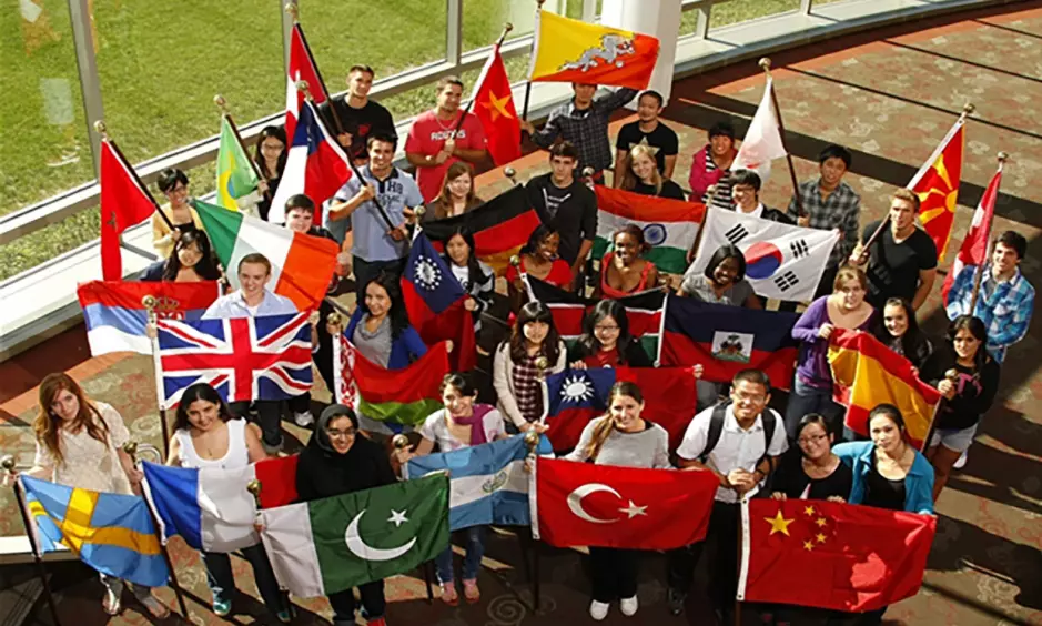 https://vtoroidom.com/image/cache/catalog/blog/best-and-worst-countries-for-youth/main-939x564.jpg