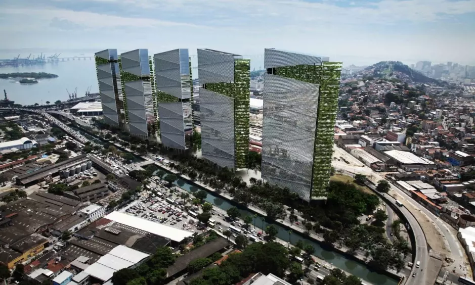 https://vtoroidom.com/image/cache/catalog/blog/brazilian-property-for-income/main-939x564.jpg