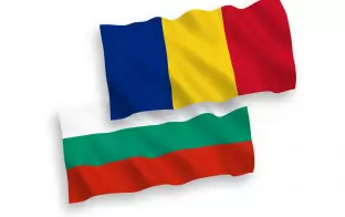 Болгария и Румыния присоединяются к Шенгенской зоне