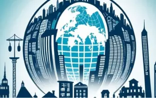 Как изменились цены на недвижимость в мире по итогам 4 квартала 2025