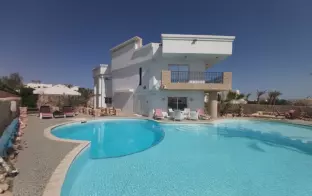 Египетский рынок жилья на пороге роста: что стоит за прогнозируемым повышением цен