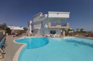 Египетский рынок жилья на пороге роста: что стоит за прогнозируемым повышением цен