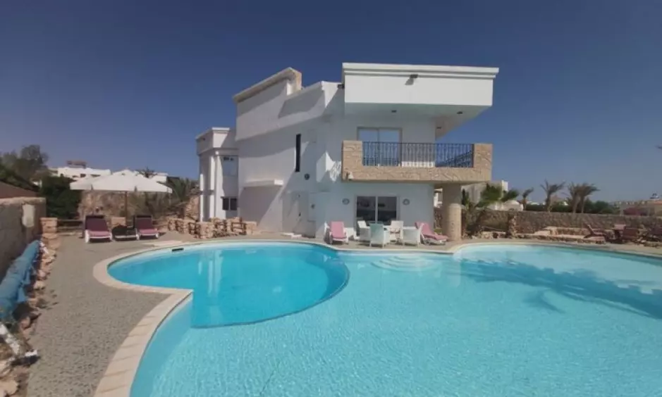 Египетский рынок жилья на пороге роста: что стоит за прогнозируемым повышением цен