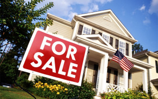 Где покупать недвижимость в США