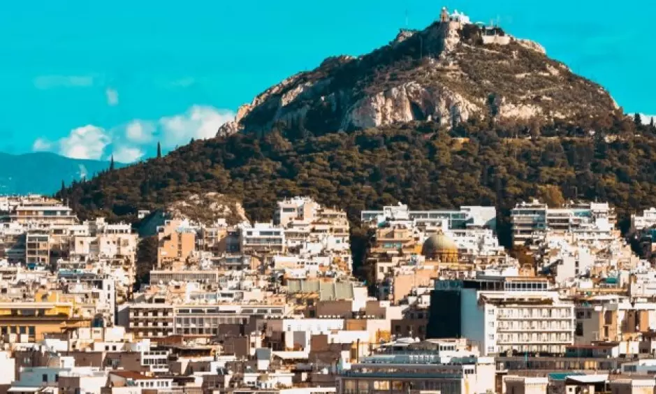 Программа «Золотая виза» Греции в 2025 году: актуальные условия и нововведения