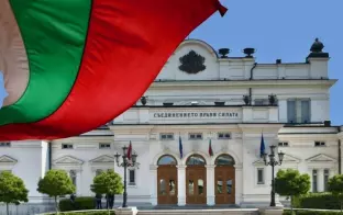 В Болгарии готовят изменения в миграционном законодательстве