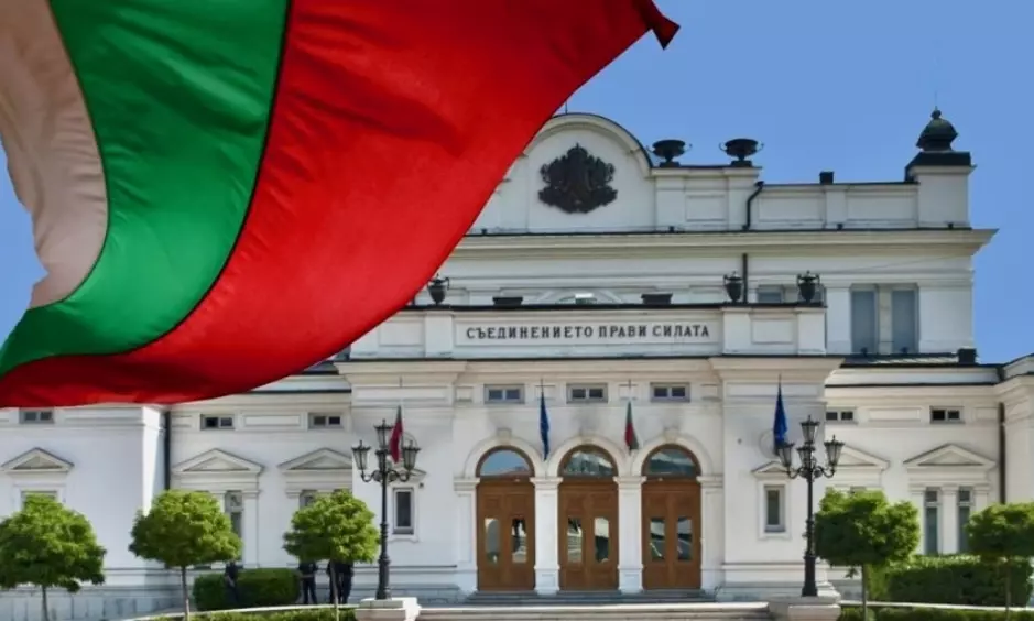 В Болгарии готовят изменения в миграционном законодательстве