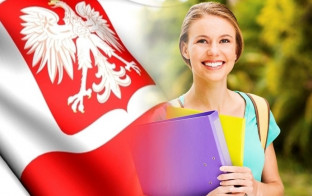 Как получить студенческую визу в Польшу