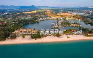 Защита от обмана при аренде жилья на Пхукете