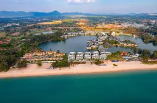 Защита от обмана при аренде жилья на Пхукете