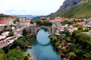 Можно ли выгодно купить недвижимость в Черногории в 2024